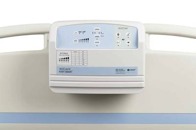 Air2Care 6 pomp