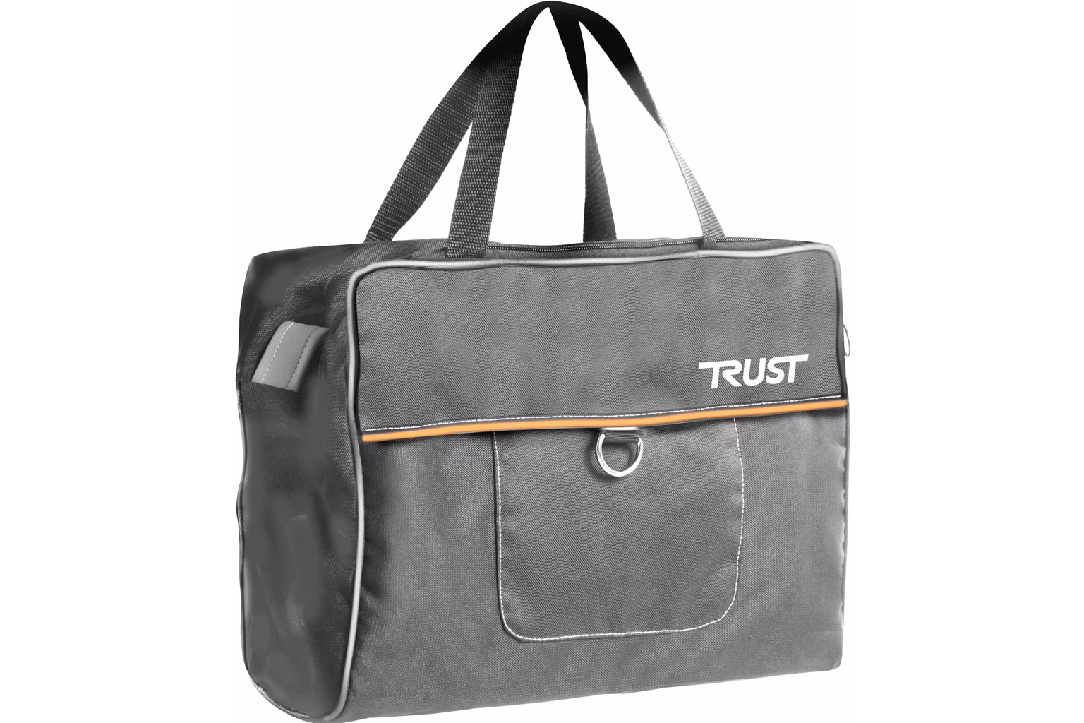 Bagagetas loophulp Trustcare Let's Go Out