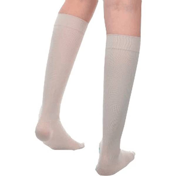 BOTA Relax Kniekous 280