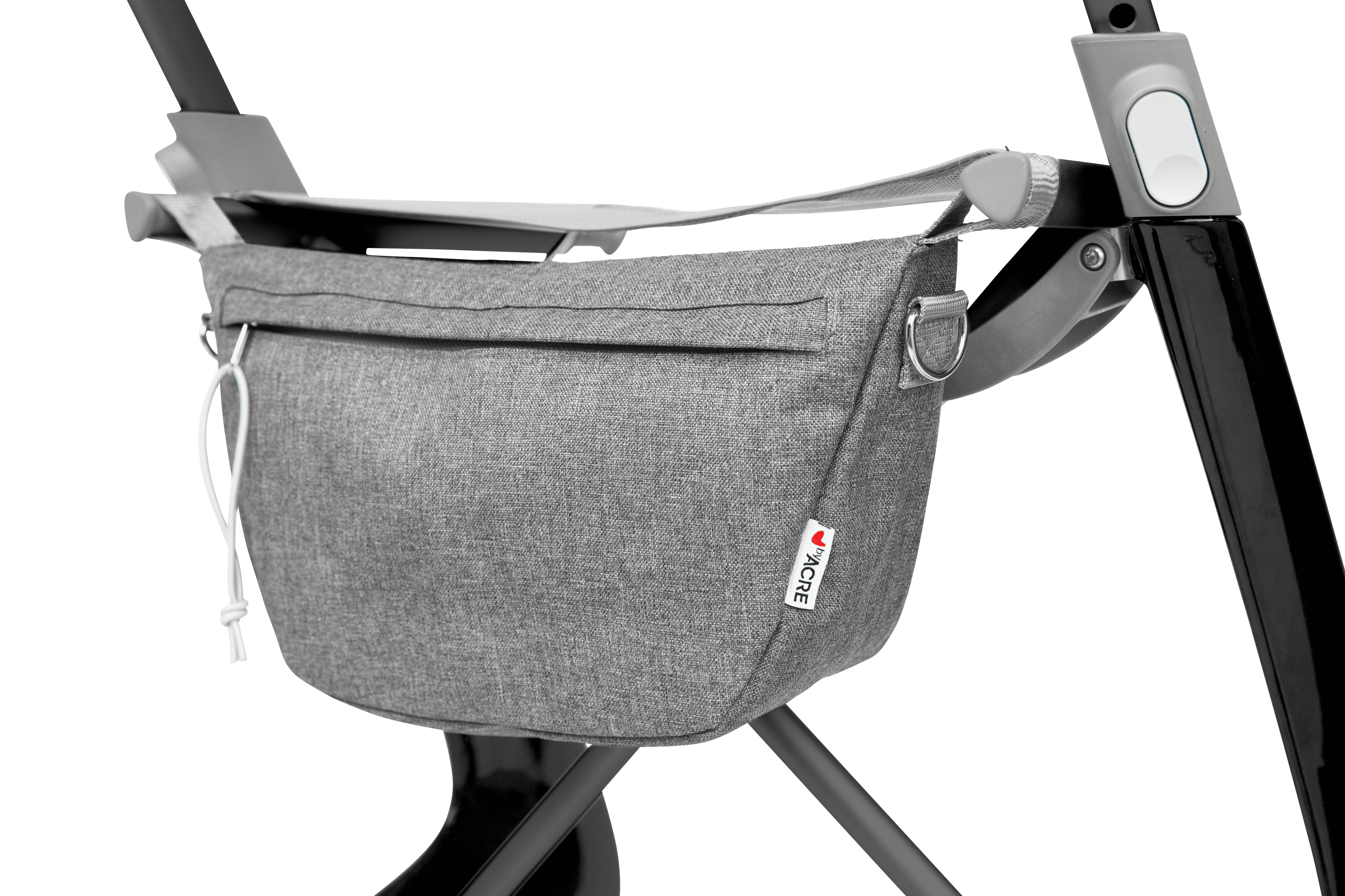 Mobio Buideltas Carbon Ultralight