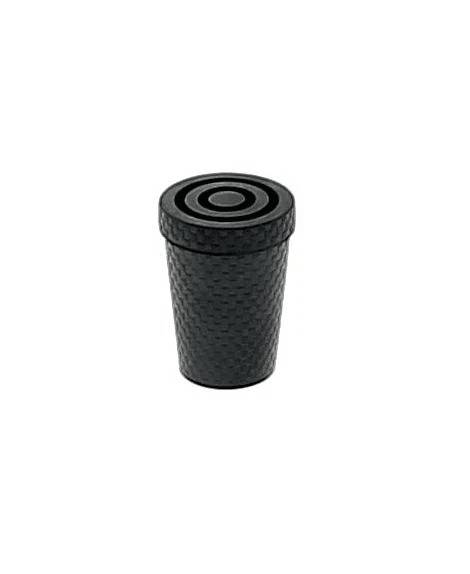 FAYET Dop voor wandelstok (16mm)