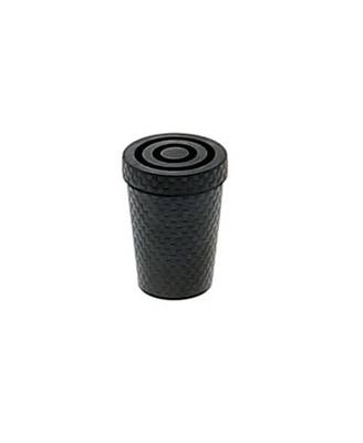 FAYET Dop voor wandelstok (16mm)