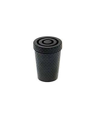 FAYET Dop voor zitstok (19mm)