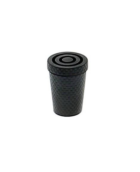 FAYET Dop voor zitstok (19mm)