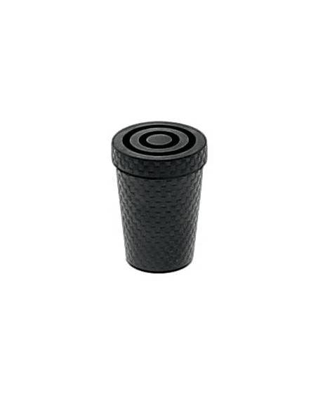 FAYET Dop voor zitstok (19mm)