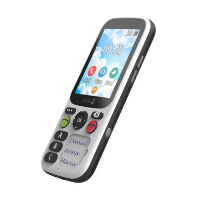 DORO GSM 780X