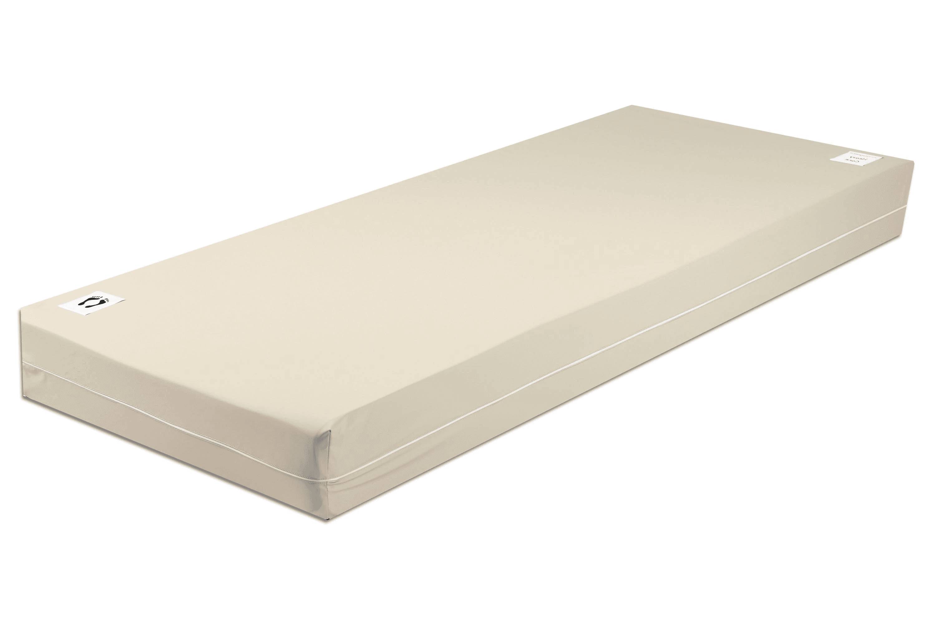 SAMPLI Matras Heavy Care (20cm)