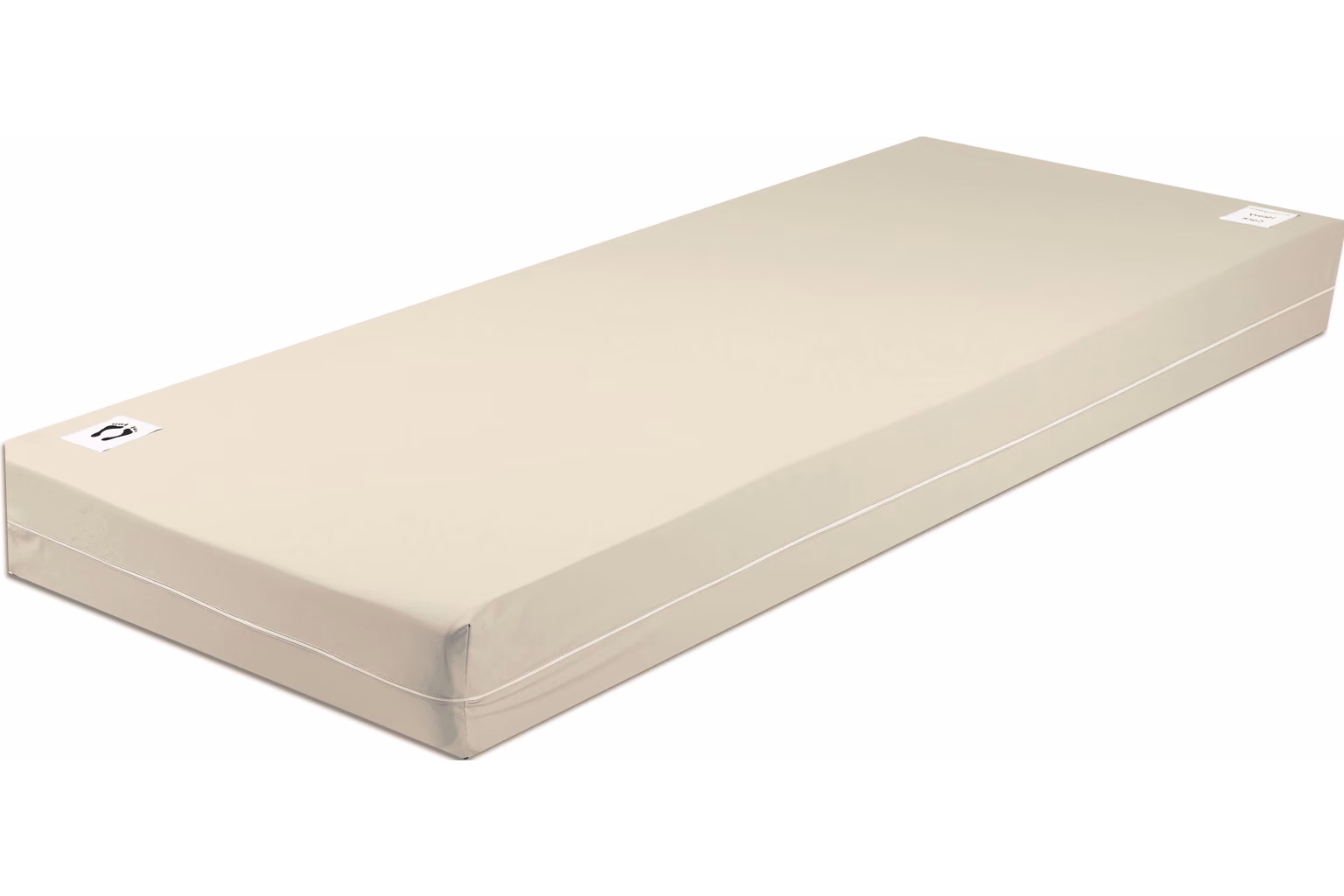 SAMPLI Matras Heavy Care (20cm)