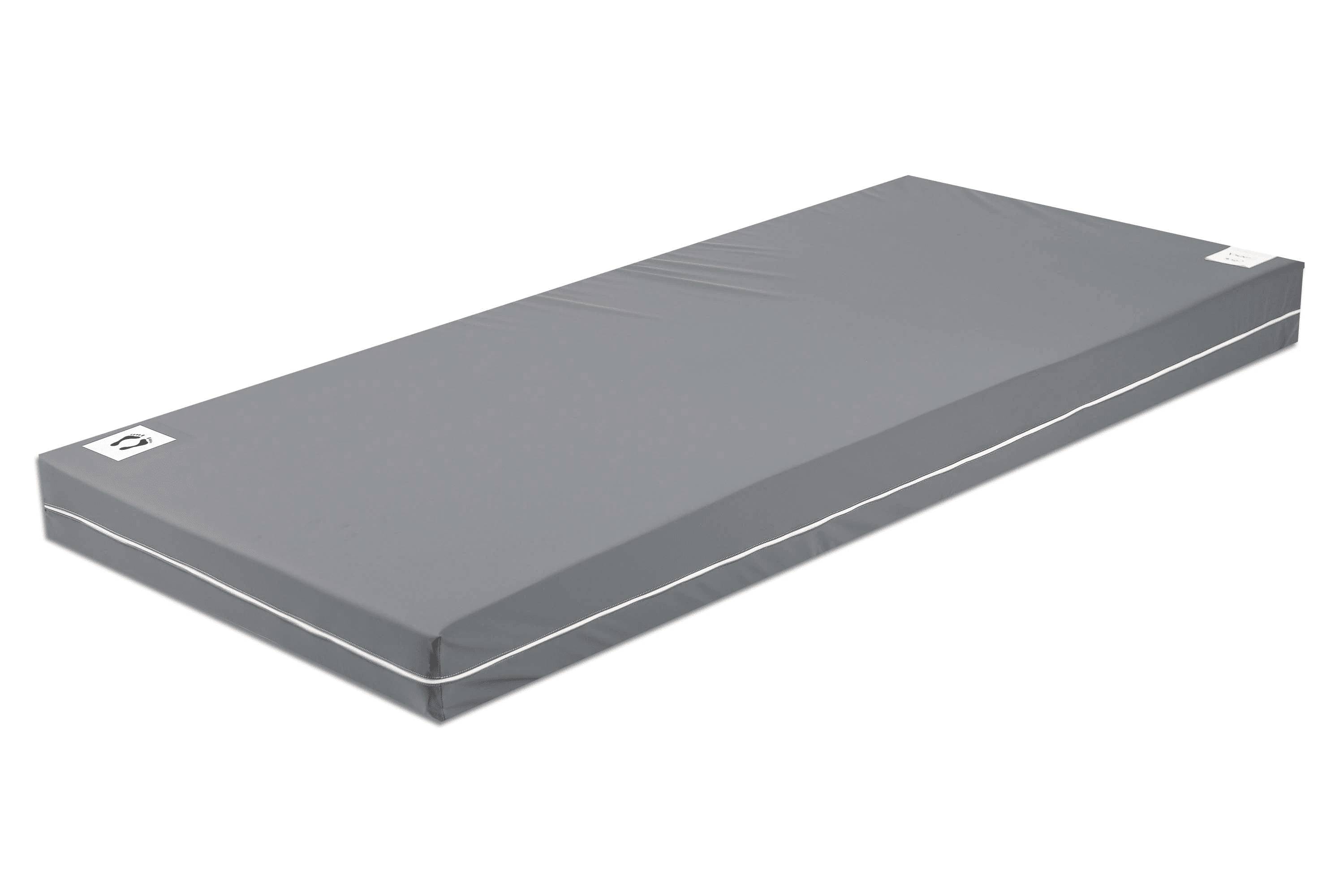 SAMPLI Matras Luxury Care (15cm)