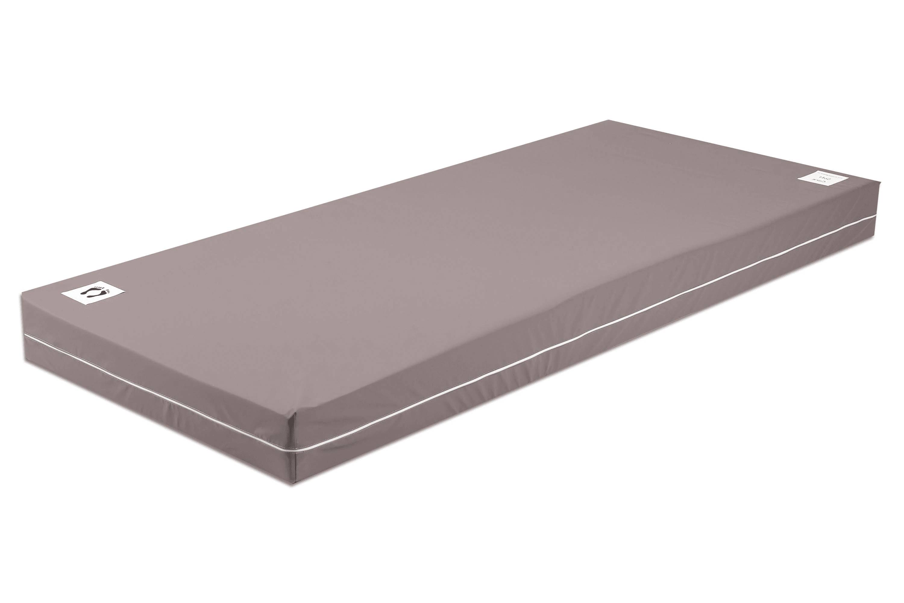 SAMPLI Matras Soft Care (15cm)