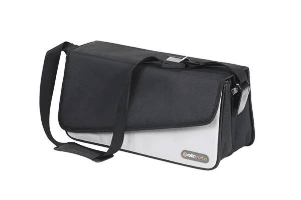 Opbergtas loophulp Mobio Rollz Motion