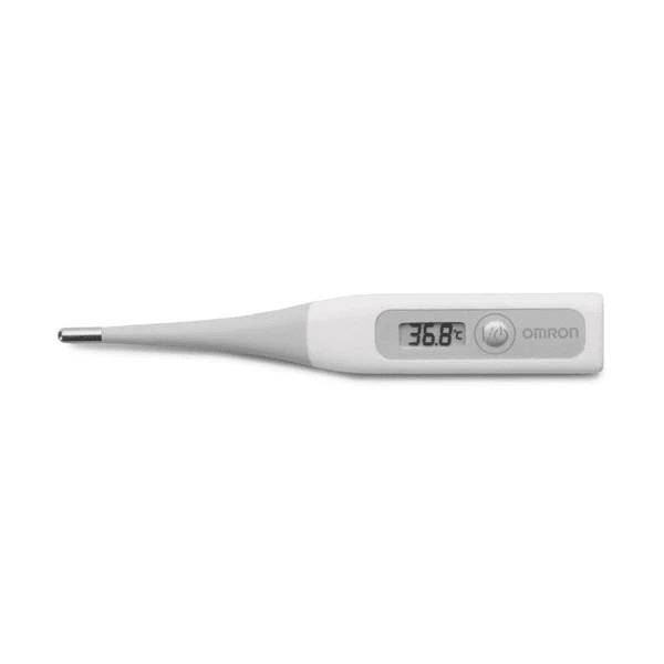 Thermometer Omron Flex Temp Smart