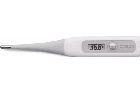 Thermometer Omron Flex Temp Smart