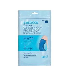 Sealprotect Sport zwemhoes arm (kind)