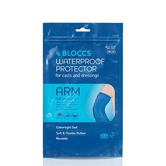 Sealprotect sport zwemhoes arm (volwassene)