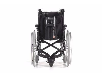 Hulpmotor Empulse R20