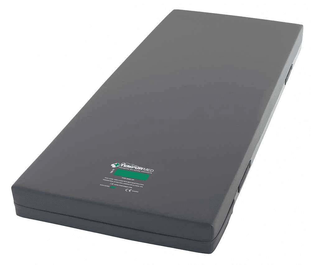TEMPUR Matras Original met PU-hoes (14cm)