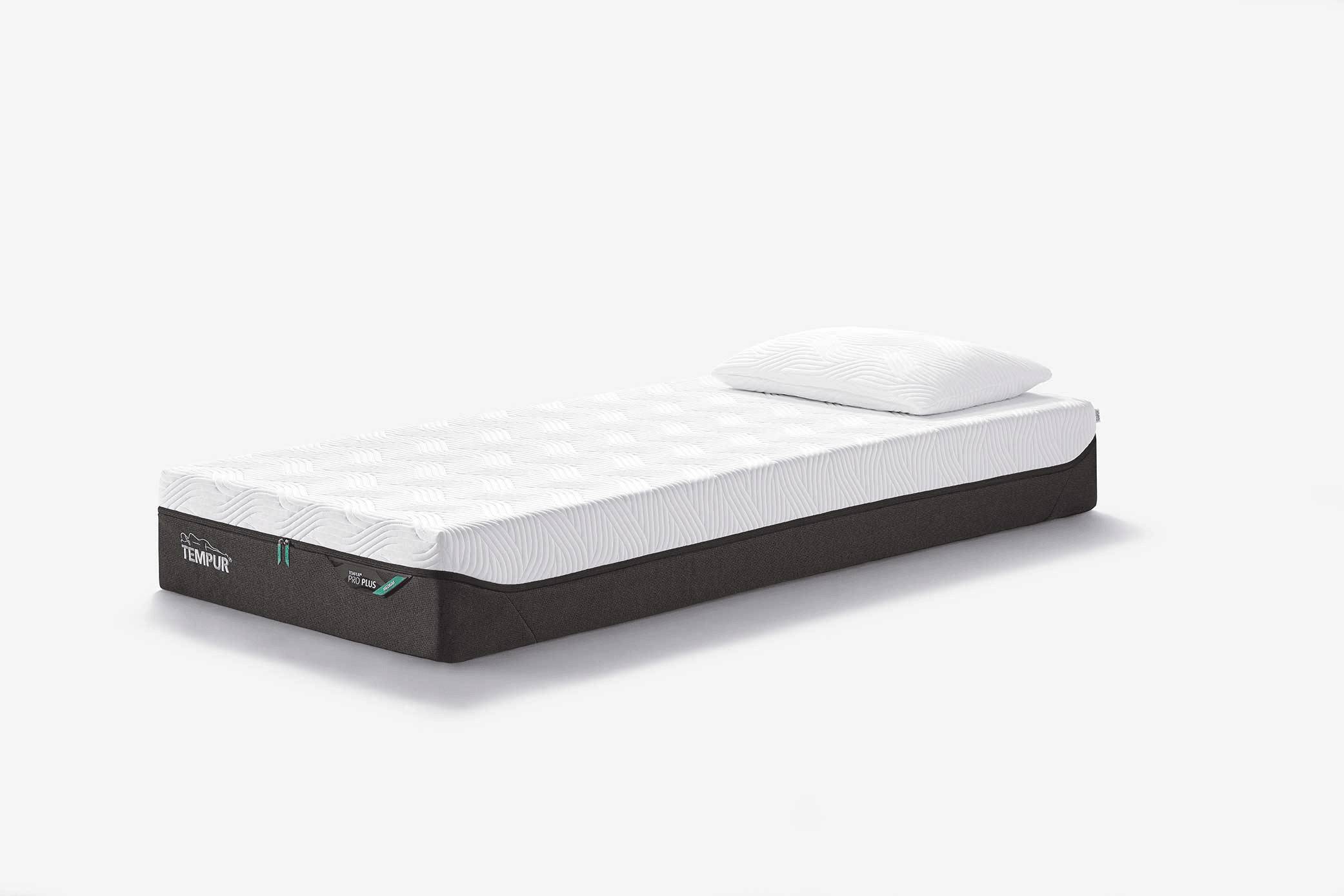 TEMPUR Pro Plus Matras
