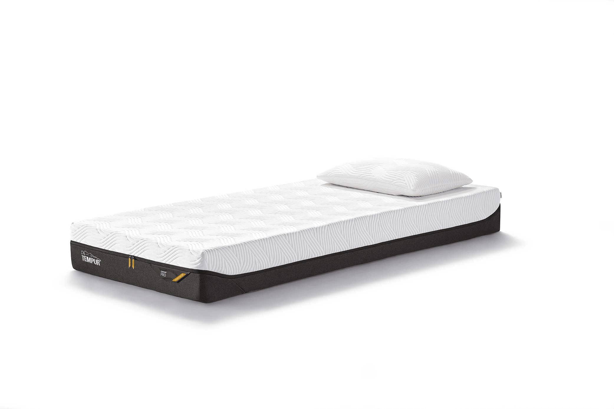 TEMPUR Pro Matras