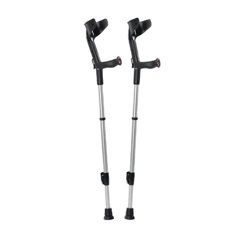 extra sterke krukken