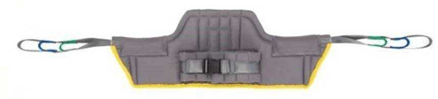 extra tildoek actief standaard