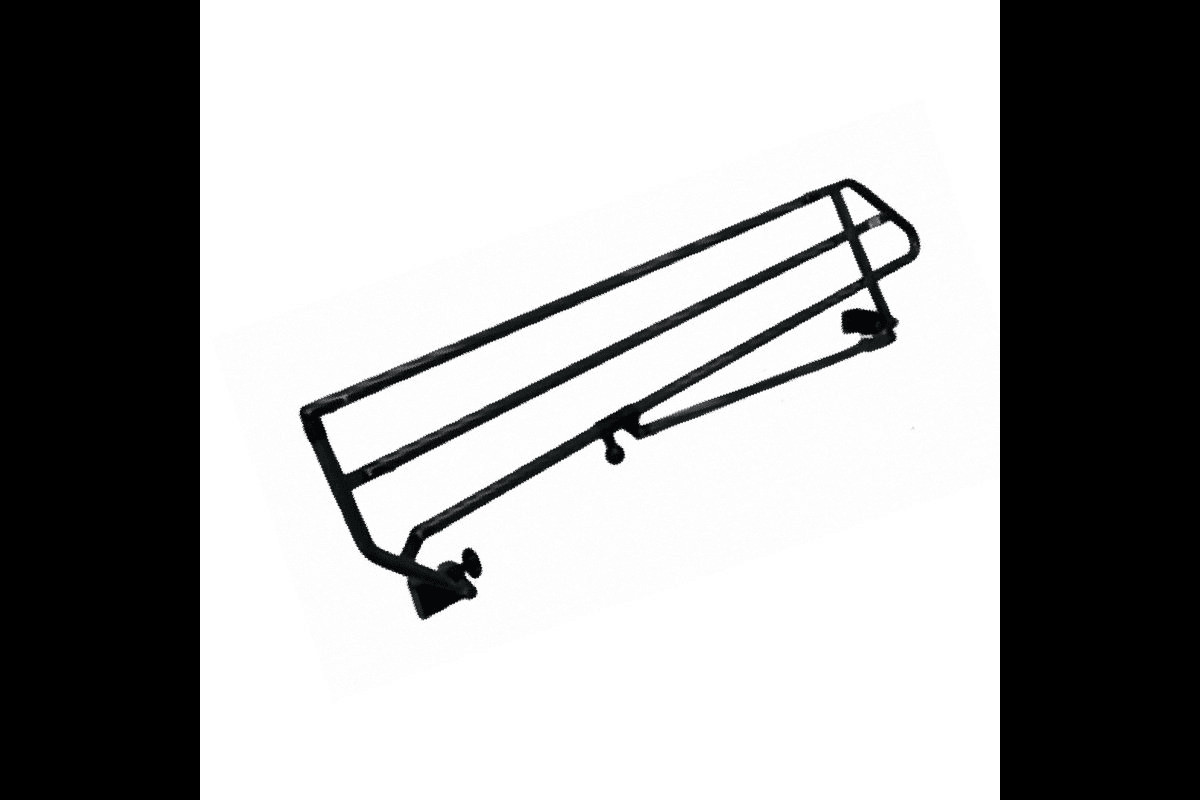 zijsponde (per stuk)