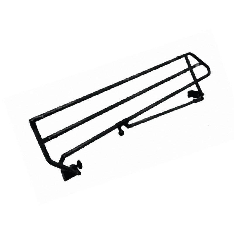 Zijsponde (per stuk)