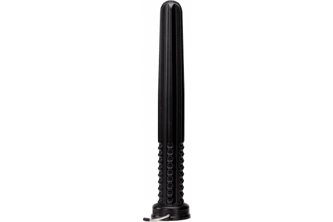 Sigvaris Cone