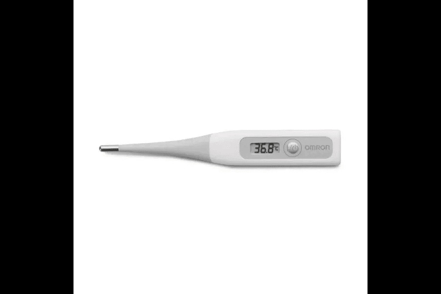 Thermometer Omron Flex Temp Smart