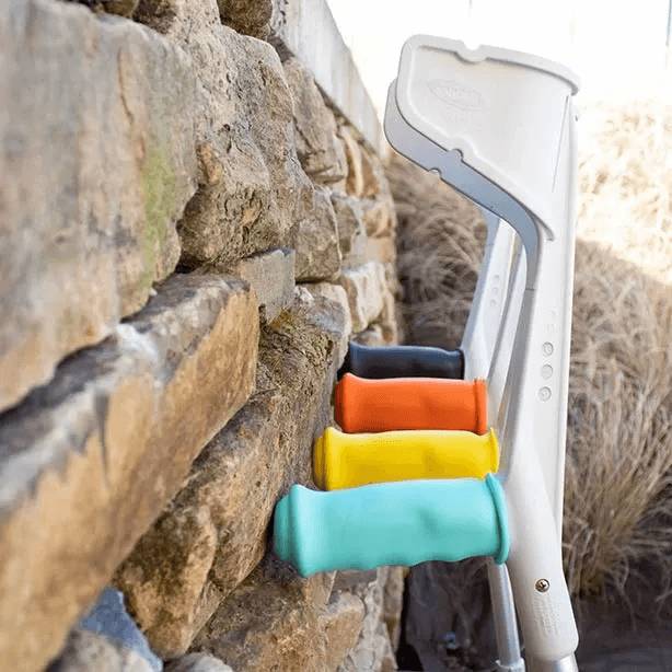 Handovertrek My Sleeve