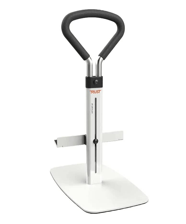 TRUSTCARE Verstelbare Opstahulp Let's Get Up