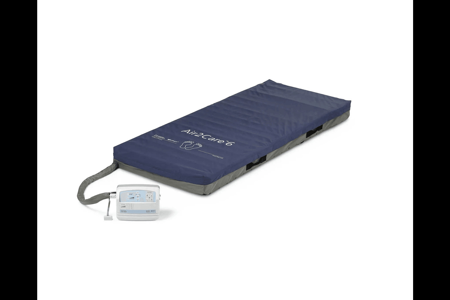 Air2Care 8 vervangsysteem