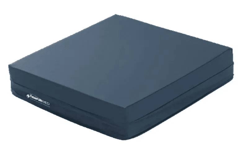 TEMPUR Incontinentiehoes voor Zitkussens