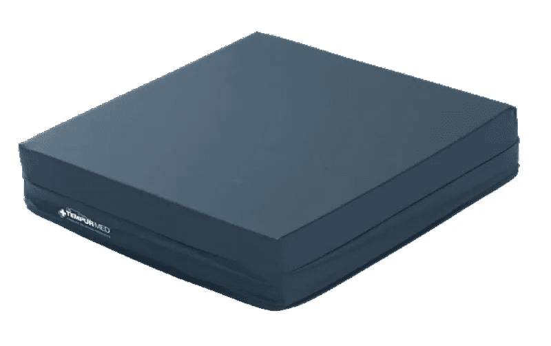 TEMPUR Zitkussen Soft incl. incontinentiehoes