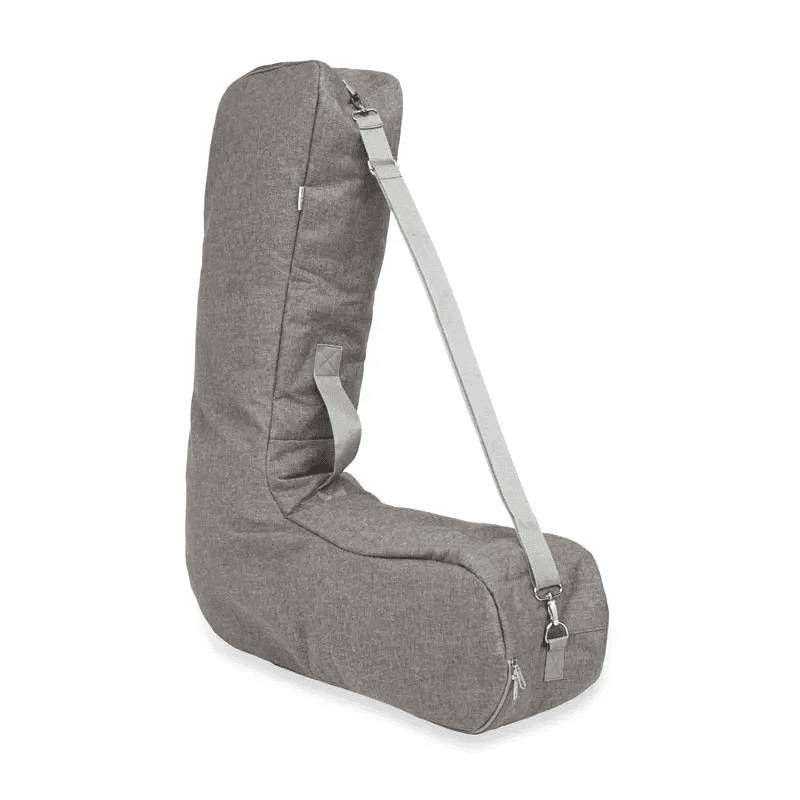 MOBIO Reistas voor Carbon Ultralight rollator