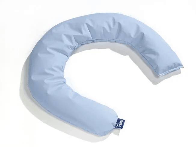 FICO Positioneringskussen Baby XL