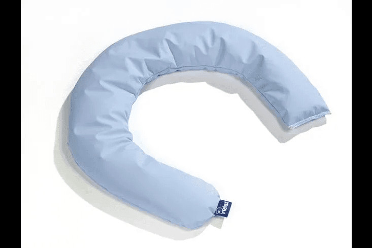 FICO Positioneringskussen Baby XL