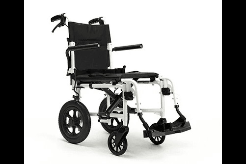 VERMEIREN Plooibare transportstoel Bobby Evo/42