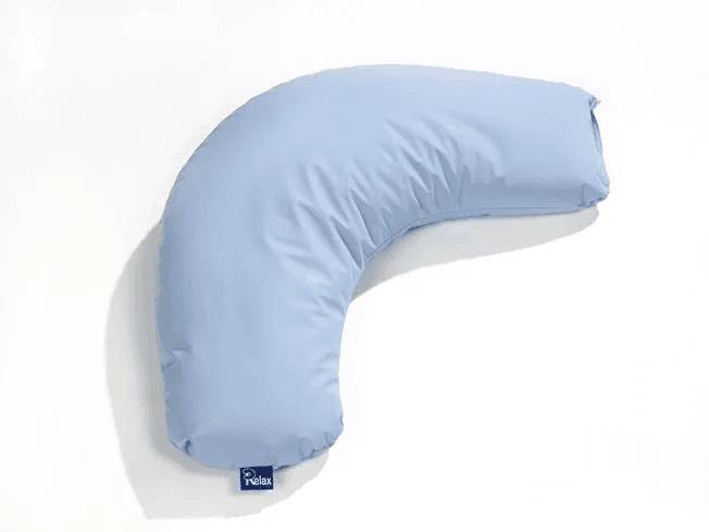 FICO Positioneringskussen Compact