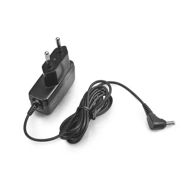 S-adapter bloeddrukmeter Omron