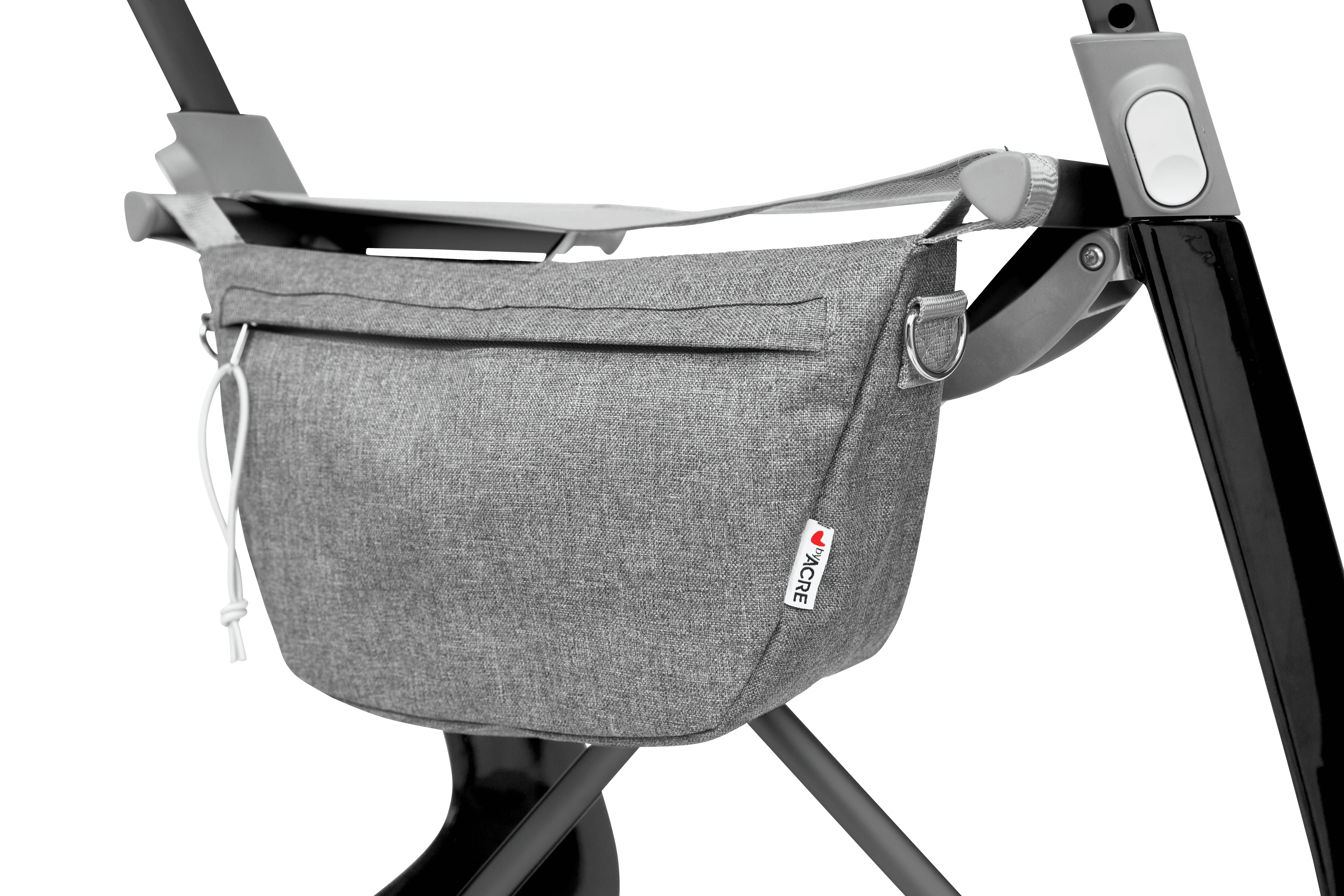 Mobio Buideltas Carbon Ultralight