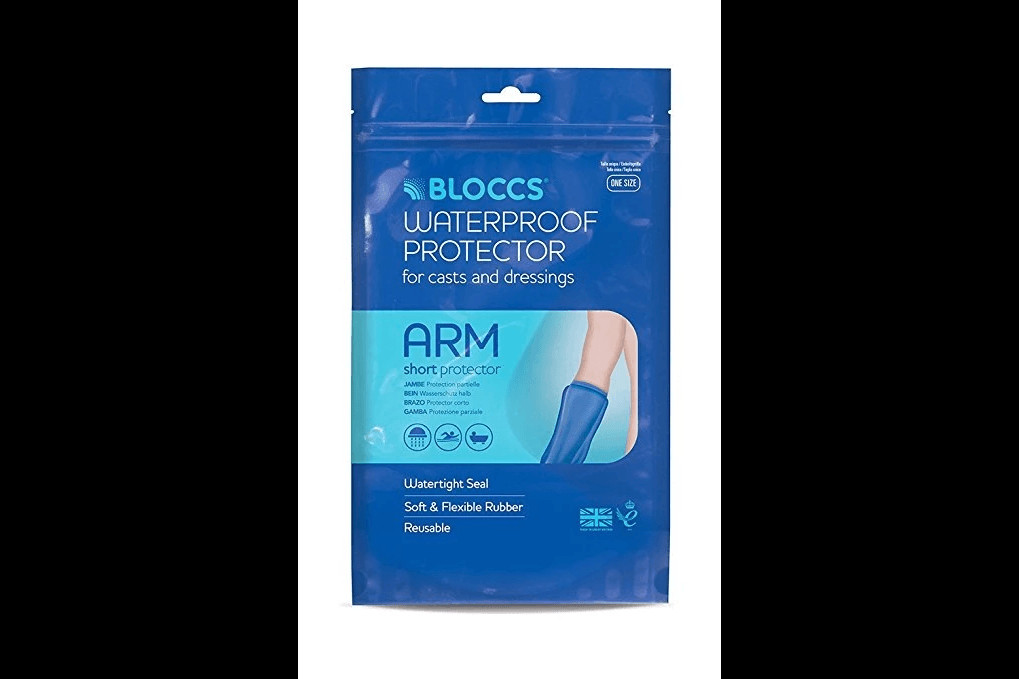 Sealprotect Sport zwemhoes onderarm (volwassene)