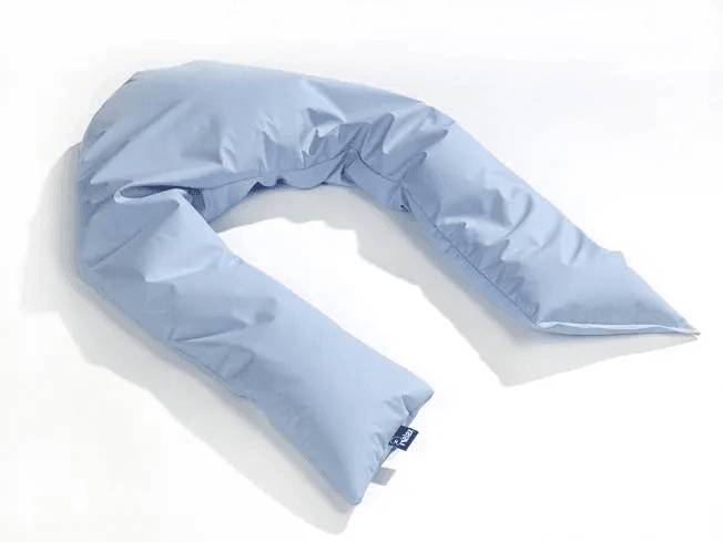 FICO Positioneringskussen Chair