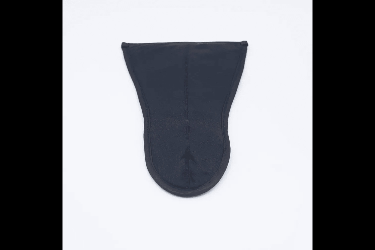 ENTUSIA Pad Man Nr 3 (1 stuk)