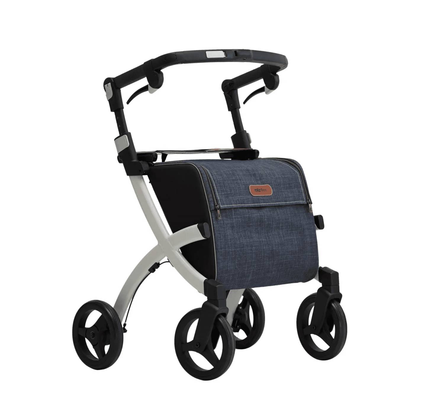 MOBIO Loophulp Rollz Flex