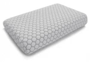 YUNO Hoofdkussen Mood