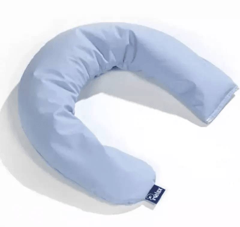 FICO Sloop positioneringskussen Baby (katoen)