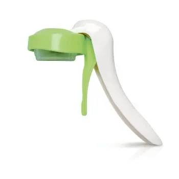 ARDO Amaryll Handkolf Combikit