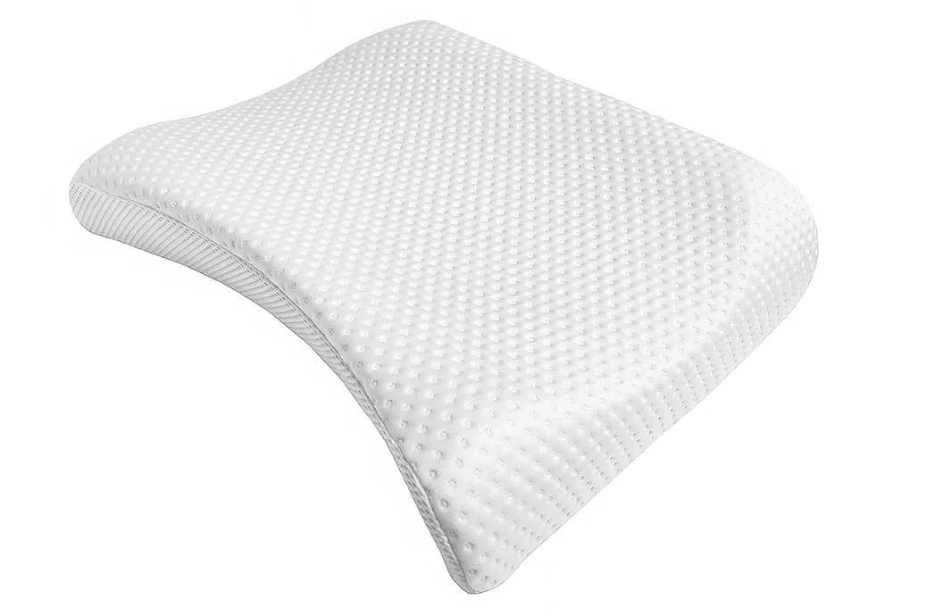 YUNO Hoofdkussen 16-in-1