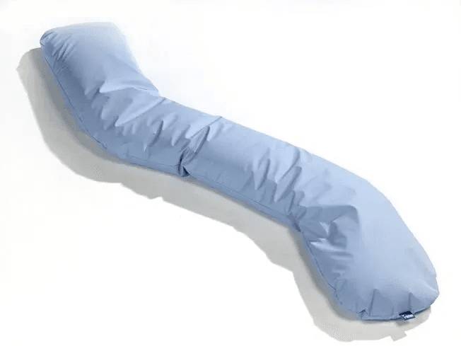 FICO Positioneringskussen S-vorm